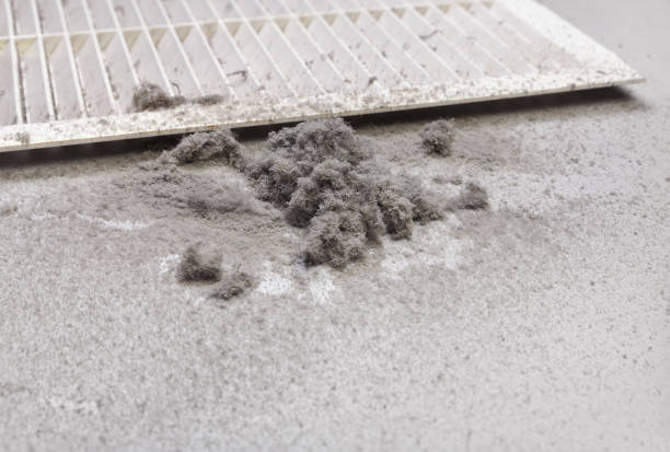 Best Residential Air Duct Cleaning  in Chinchilla, PA