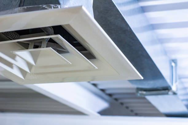 Best Local Air Duct Cleaning Services  in Chinchilla, PA