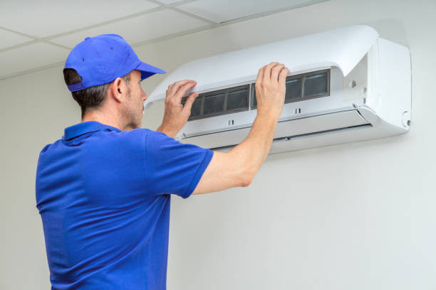 Best Air Duct Cleaning Near Me  in Chinchilla, PA