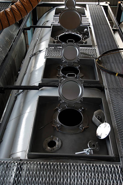 Best Air Duct Cleaning Near Me  in Chinchilla, PA